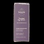 Eucalyptus radiata bio 5 Milliliter