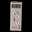 Eucalyptus radiata bio 5 Milliliter