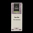 Den bio 10 Milliliter