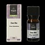 Den bio 10 Milliliter