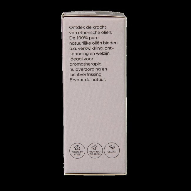 Volatile Pin Sylvestre bio 10 Millilitres