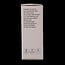Den bio 10 Milliliter