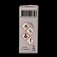 Den bio 10 Milliliter