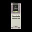 Citronella 5 Milliliter