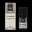 Volatile Citronnelle 5 ml