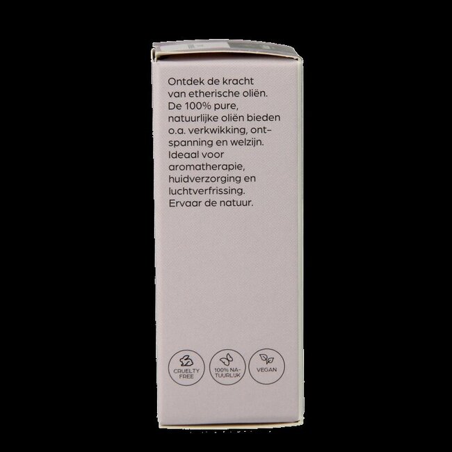 Volatile Citronella 5 Milliliter