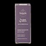 Citronella 5 Milliliter