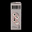 Citronella 5 Milliliter
