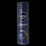 Men deodorant deep espresso spray 150 Milliliter