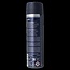 Men deodorant deep espresso spray 150 Milliliter