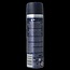 Men deodorant deep espresso spray 150 Milliliter