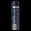 Men deodorant deep espresso spray 150 Milliliter