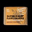 Sinaasappel zeep 100 Gram