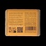Sinaasappel zeep 100 Gram