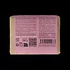 Aleppo Soap Co Rooszeep 100 Gram