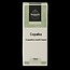 Copaiba 10 Milliliter
