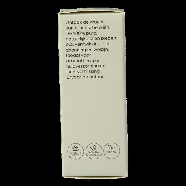 Volatile Copaïba 10 ml