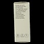 Copaiba 10 Milliliter