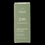 Copaiba 10 Milliliter