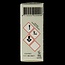 Volatile Copaiba 10 Milliliter
