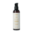 Zeep liquid chamomile pompfles 200 Milliliter