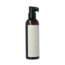 Zeep liquid chamomile pompfles 200 Milliliter