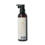 Zeep liquid chamomile pompfles 200 Milliliter