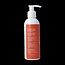 Bodymilk tiare flower 200 Milliliter