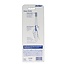 Tandenborstel clean smile soft 3 Stuks