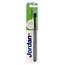 Tandenborstel clean smile soft assortie 1 Stuks