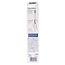 Tandenborstel clean smile soft assortie 1 Stuks