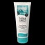 Therme Finn Sauna Fresh Body Gel 200 ml