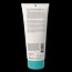 Finn sauna fresh bodygel 200 Milliliter