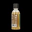 Aleppo zeep vloeibaar 250 Milliliter