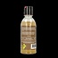 Aleppo zeep vloeibaar 250 Milliliter