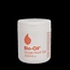 Droge huid gel 200 Milliliter