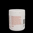 Droge huid gel 200 Milliliter