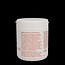 Droge huid gel 200 Milliliter