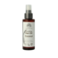 Haarolie kokosnoot 100 Milliliter