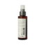 Haarolie kokosnoot 100 Milliliter