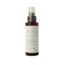 Haarolie kokosnoot 100 Milliliter