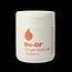 Droge huid gel 100 Milliliter