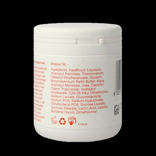 Bio-Oil Gel Peaux Sèches 100 Millilitres