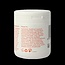 Droge huid gel 100 Milliliter