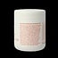 Droge huid gel 100 Milliliter