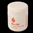 Droge huid gel 50 Milliliter