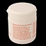 Droge huid gel 50 Milliliter