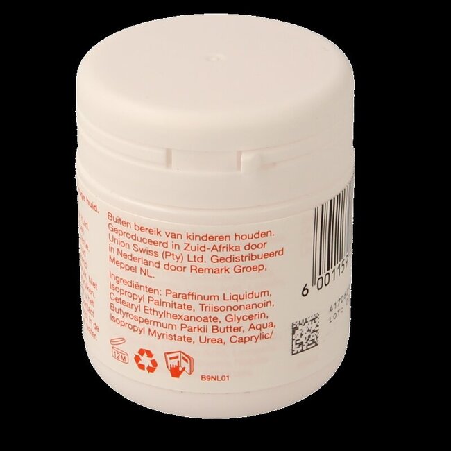 Bio-Oil Gel Peaux Sèches 50 ml