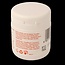 Droge huid gel 50 Milliliter