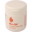 Droge huid gel 50 Milliliter
